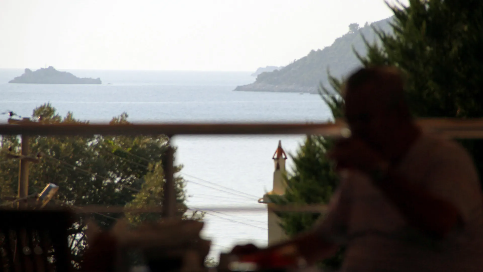 Eden Pyara Hotel Turunc Turkey