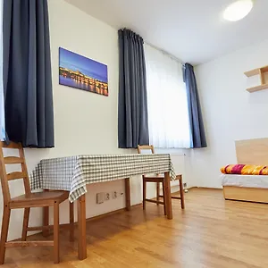 Hotel University Hotel **