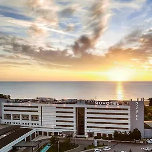 novotel-trabzon.hotelstrabzon.net/