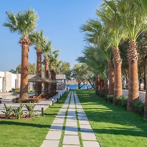 Regia Mare & Bodrum Ortakent